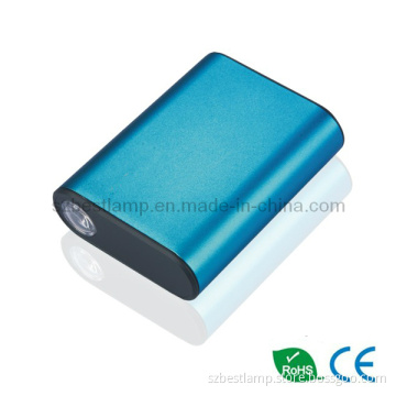 Mobile Charger